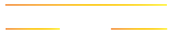 Branston Neville Lawyers